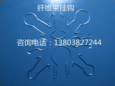 �w�S�����^