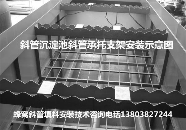 б�ܳ�����