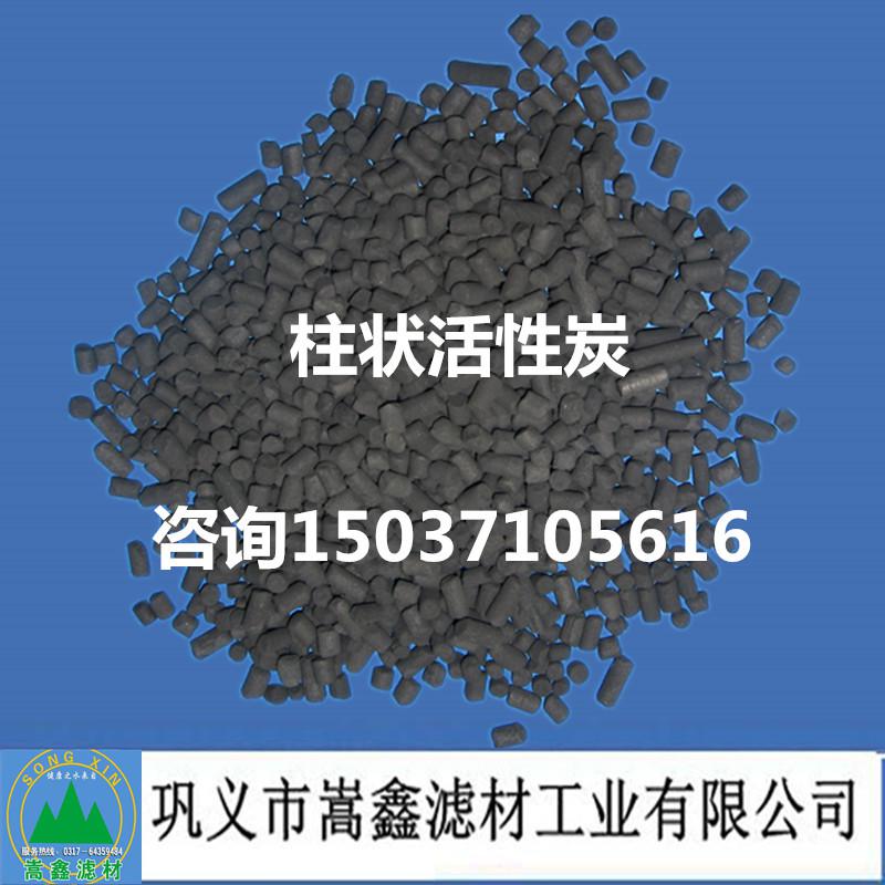 �������̿