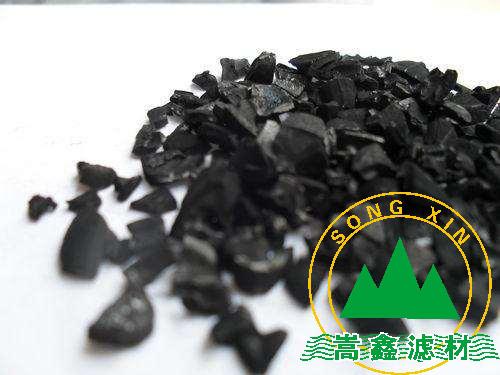 Ҭ������̿