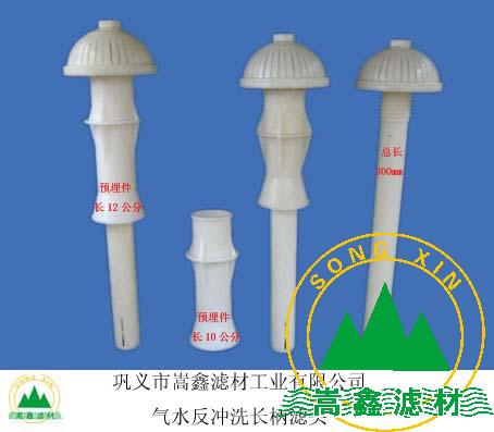 �V�^,�L(zh��ng)���V�^