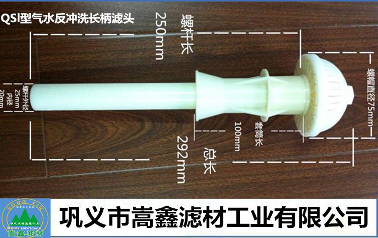 �L(zh��ng)���V�^