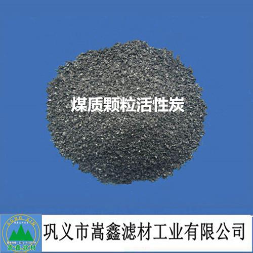 ú�|�w������̿