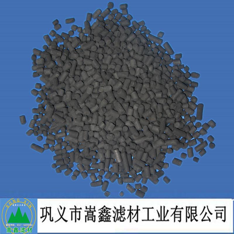 ú�|(zh��)�������̿