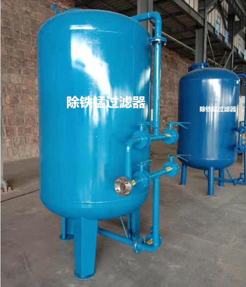 �iɰ�^�V��