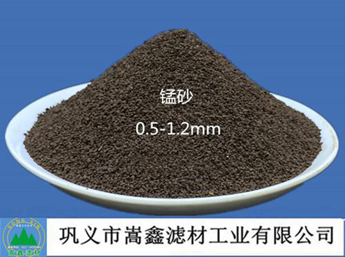 �iɰ���F�i�V��Ҏ(gu��)�����������`���