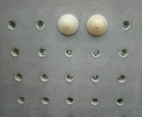 �������A�ƞV��